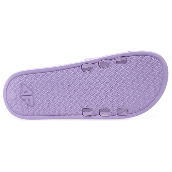 4F Women's Flip-Flops 4F Women's Flip-Flops